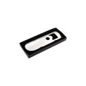 Faro zilver  flesopener  