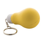 Maxim yellow  antistress...