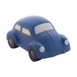 Jimmy blue  antistress ball 