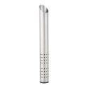 Insert silver  tea infuser 
