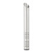 Insert silver  tea infuser 