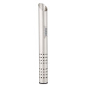 Insert silver  tea infuser 