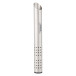 Insert silver  tea infuser 