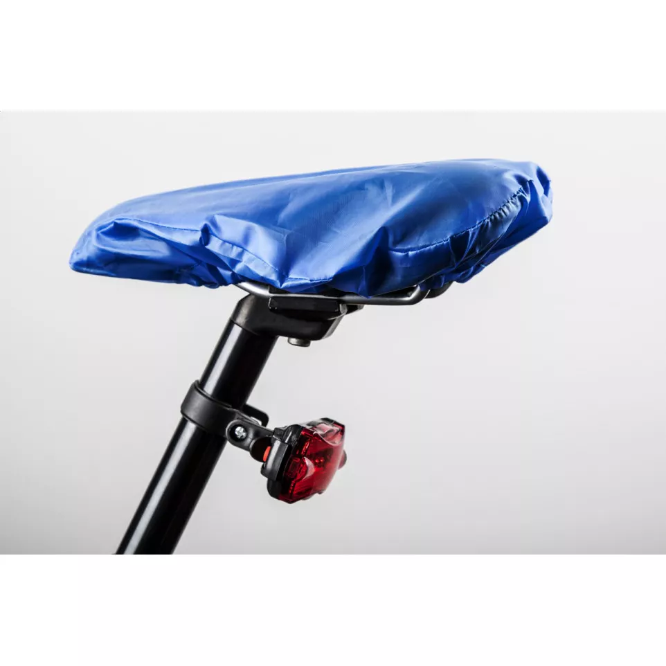Wiggins zwart  fietslampen set 