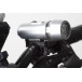 Wiggins noir  set pour bicyclette 