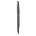 Wobby gris  stylo à bille 