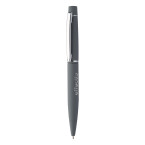 Wobby gris  stylo à bille 
