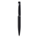 Wobby noir  stylo à bille 