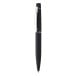 Wobby noir  stylo à bille 