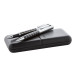Chinian black  pen set 