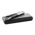 Chinian black  pen set 