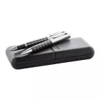 Chinian black  pen set 