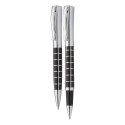 Chinian black  pen set 