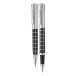 Chinian black  pen set 