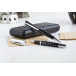 Chinian black  pen set 