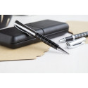 Chinian black  pen set 