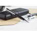 Chinian black  pen set 