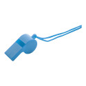 Claxo blue  whistle 