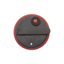 Red-Light rouge  lampe clignotante 