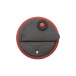 Red-Light rouge  lampe clignotante 