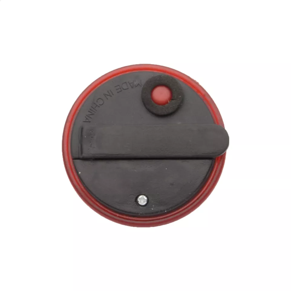 Red-Light rouge  lampe clignotante 