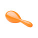 Zigi orange  maracas 