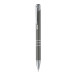 Channel gris cendré  stylo à bille 