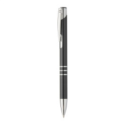 Channel noir  stylo à bille 
