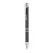 Channel noir  stylo à bille 