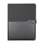 Duotone A4 black  A4...