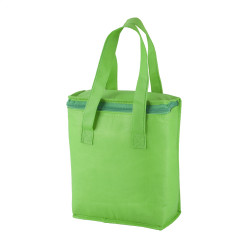 Fridrate groen  koeltas 
