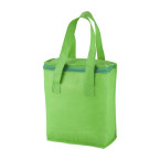 Fridrate groen  koeltas 