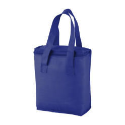 Fridrate blauw  koeltas 