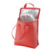 Fridrate rood  koeltas 