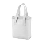Fridrate blanc  sac isotherme 