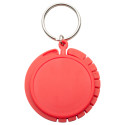 Foldy rood  tashanger 
