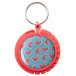 Foldy rood  tashanger 