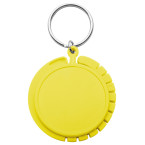 Foldy jaune  non disponible...