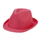 Party pink  hat 