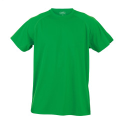 Endura vert  tee-shirt sport XL