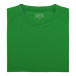Endura vert  tee-shirt sport L
