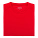 Endura rood  t-shirt L