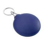 Sight blauw  brillendoekje 