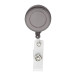 Slope noir  porte-badges 