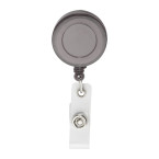 Slope noir  porte-badges 