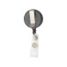 Slope noir  porte-badges 