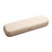 Nawodu natuurlijk  houten pen 