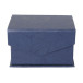 Macon transparent  glass block 