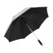 Nuages silver  umbrella 