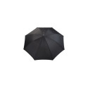 Nuages black  umbrella 